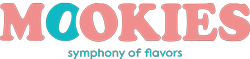 mookies.gr