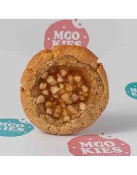 Apple Pie