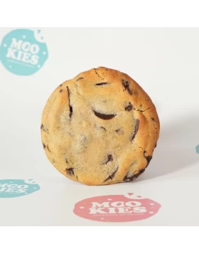 Choc Chip