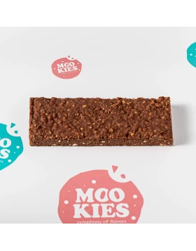 1Gianduja