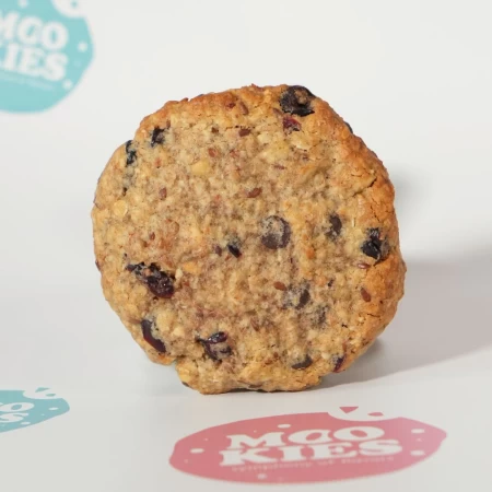 Granola