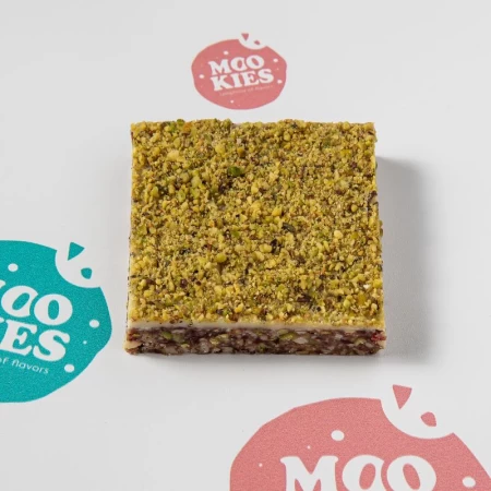 Pistachio