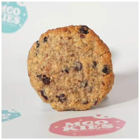 Granola