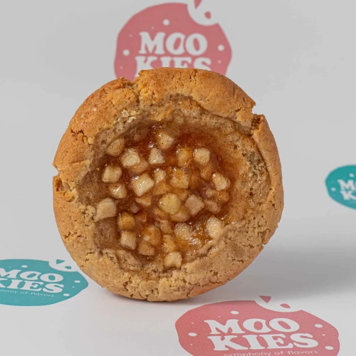 Apple Pie