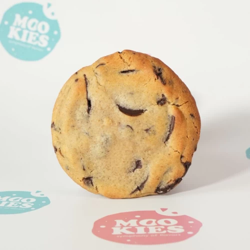 Choc Chip