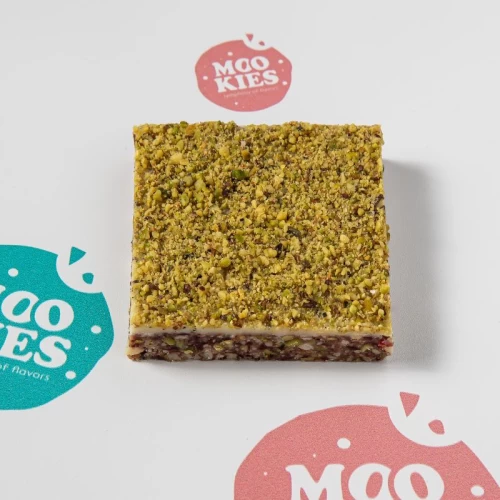 Pistachio